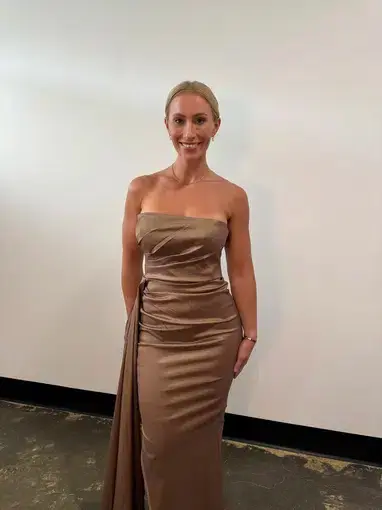 product_#UHJvZHVjdE1lZGlhOjgzODg3Mg==