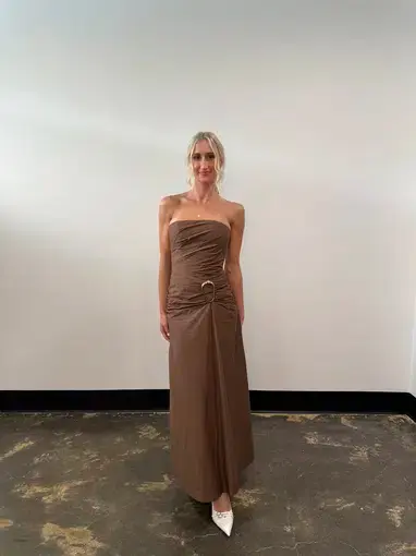 product_#UHJvZHVjdE1lZGlhOjgzODg1Mw==