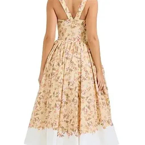 product_#UHJvZHVjdE1lZGlhOjgwODQ3Mw==