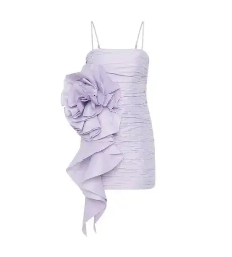 product_#UHJvZHVjdE1lZGlhOjgwODg1OA==