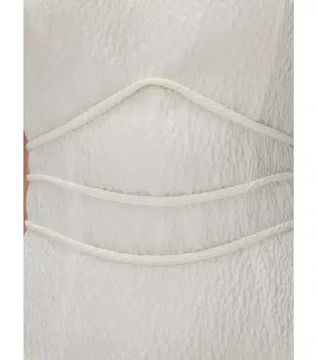 product_#UHJvZHVjdE1lZGlhOjgwODg3Mw==