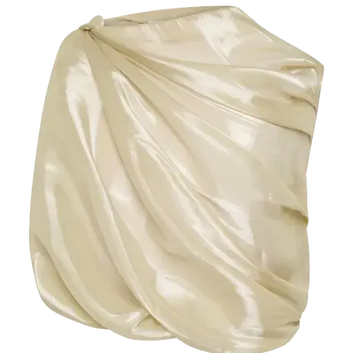 product_#UHJvZHVjdE1lZGlhOjgwODk2Ng==