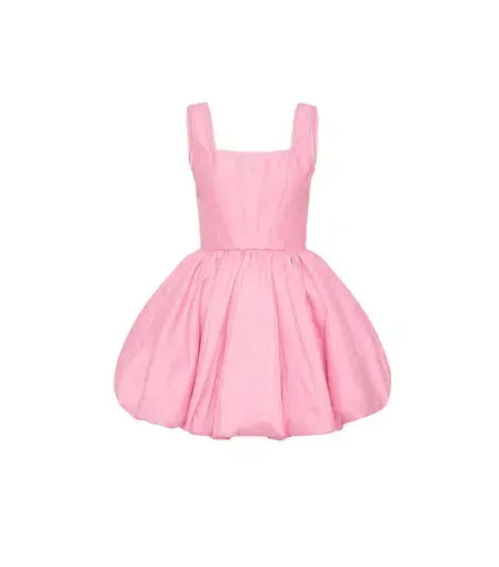 product_#UHJvZHVjdE1lZGlhOjgwOTY4OQ==