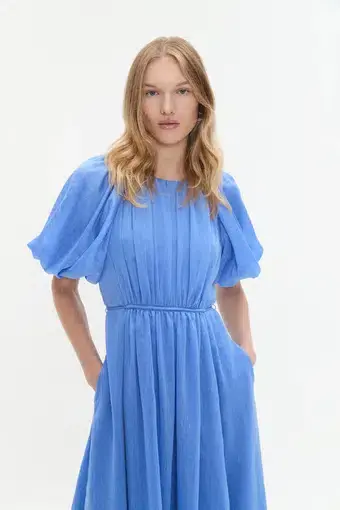 product_#UHJvZHVjdE1lZGlhOjgwOTIwNQ==