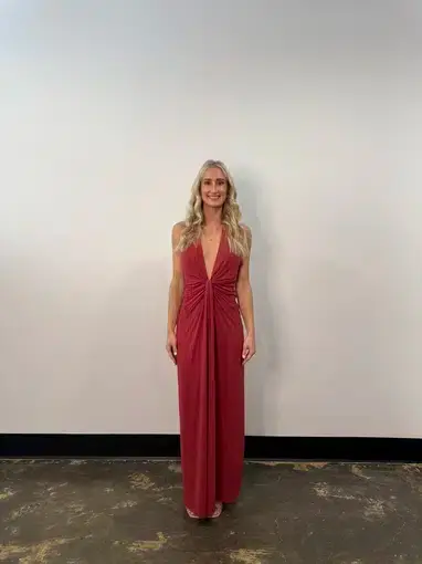 product_#UHJvZHVjdE1lZGlhOjgzODkxOA==