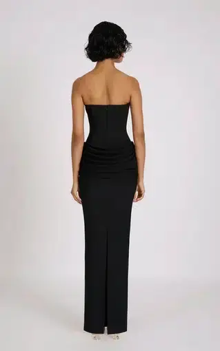 product_#UHJvZHVjdE1lZGlhOjgwOTczMQ==