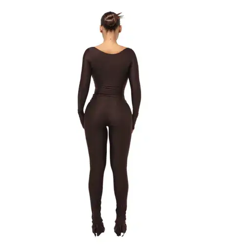 product_#UHJvZHVjdE1lZGlhOjgxNzIzMw==