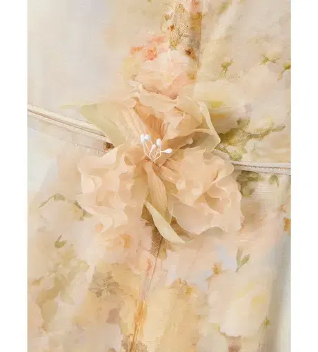 product_#UHJvZHVjdE1lZGlhOjgxMDMwMA==