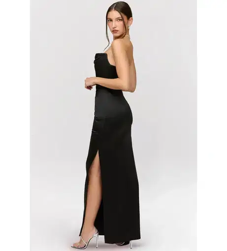 product_#UHJvZHVjdE1lZGlhOjgyMTUzMQ==