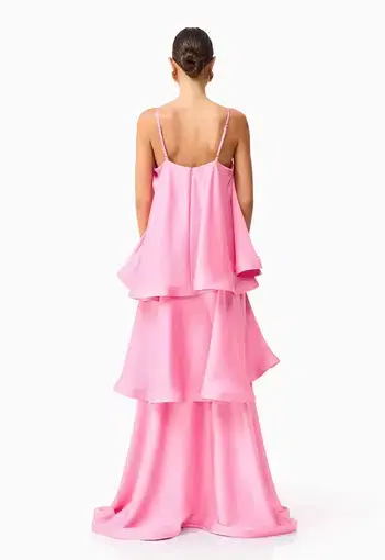 product_#UHJvZHVjdE1lZGlhOjgxMDUwOA==