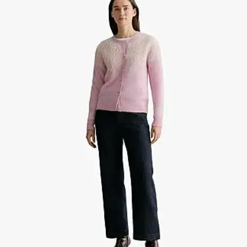 product_#UHJvZHVjdE1lZGlhOjgxMTE1MA==