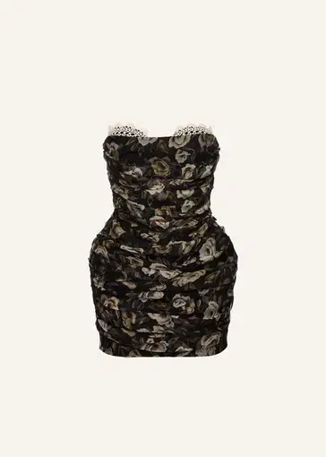 product_#UHJvZHVjdE1lZGlhOjgxMTIzMA==