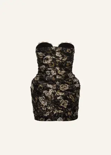 product_#UHJvZHVjdE1lZGlhOjgxMTIyOQ==
