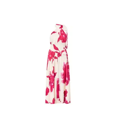 product_#UHJvZHVjdE1lZGlhOjgxMjE5Nw==