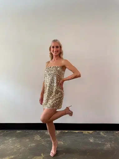 product_#UHJvZHVjdE1lZGlhOjgzODQ3Mg==