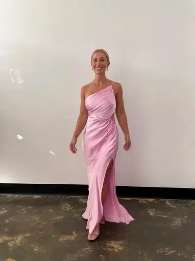 product_#UHJvZHVjdE1lZGlhOjgzODExMA==