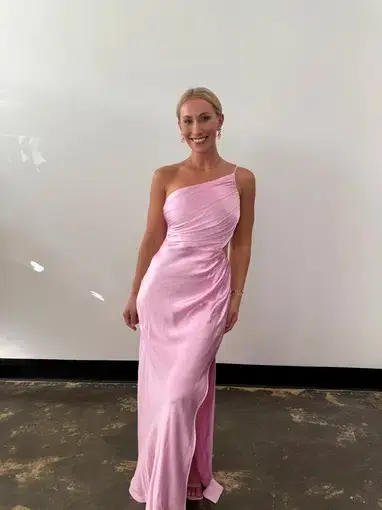 product_#UHJvZHVjdE1lZGlhOjgzODEwOQ==