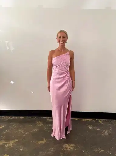 product_#UHJvZHVjdE1lZGlhOjgzODExMg==