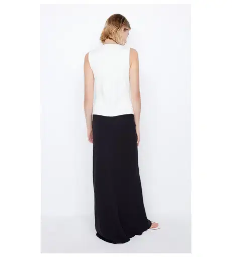 product_#UHJvZHVjdE1lZGlhOjgxMTkxNg==