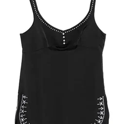 product_#UHJvZHVjdE1lZGlhOjgxMTU0NQ==
