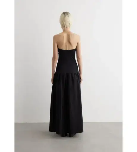 product_#UHJvZHVjdE1lZGlhOjgxMzIxNA==