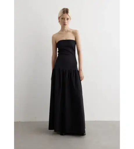 product_#UHJvZHVjdE1lZGlhOjgxMzIxMA==
