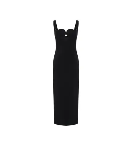 product_#UHJvZHVjdE1lZGlhOjgxMjIzOQ==