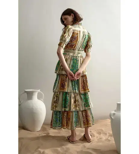 product_#UHJvZHVjdE1lZGlhOjgxMzIzNQ==