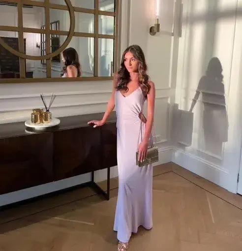 product_#UHJvZHVjdE1lZGlhOjgxNjMzNQ==