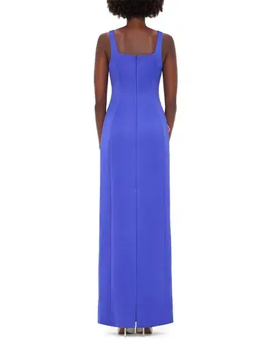 product_#UHJvZHVjdE1lZGlhOjgxNjMzMA==