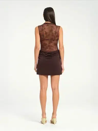 product_#UHJvZHVjdE1lZGlhOjgxMjY0OA==