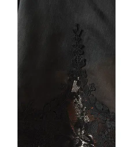product_#UHJvZHVjdE1lZGlhOjgxMjcwNA==