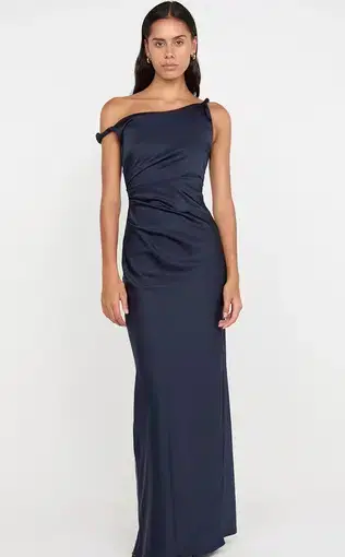 product_#UHJvZHVjdE1lZGlhOjgxMjkwOA==