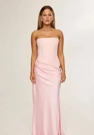 product_#UHJvZHVjdE1lZGlhOjgxMjkxMg==