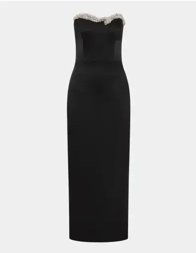 product_#UHJvZHVjdE1lZGlhOjgxMjkzNg==