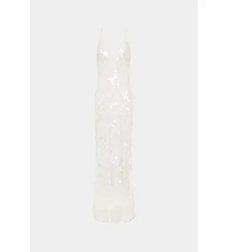 product_#UHJvZHVjdE1lZGlhOjgyMjYxNA==
