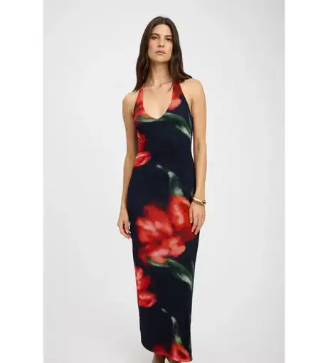 product_#UHJvZHVjdE1lZGlhOjgxMzUzNg==
