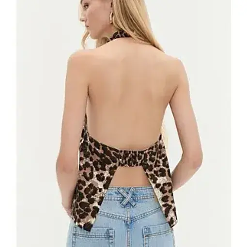product_#UHJvZHVjdE1lZGlhOjgxMzkwOA==