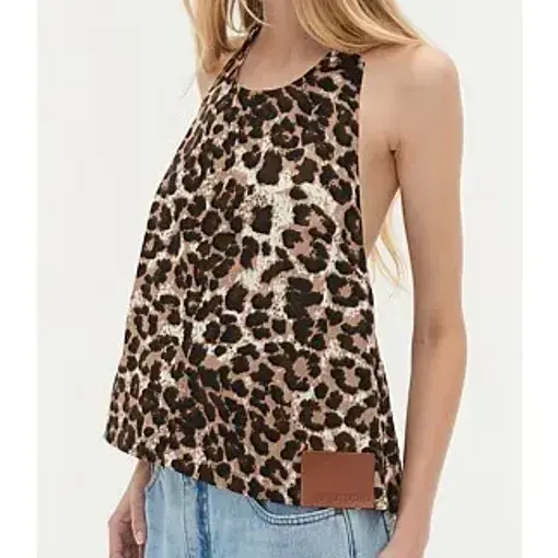 product_#UHJvZHVjdE1lZGlhOjgxMzkwNw==