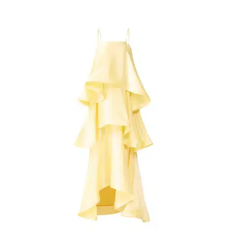 product_#UHJvZHVjdE1lZGlhOjgxNjAzOA==
