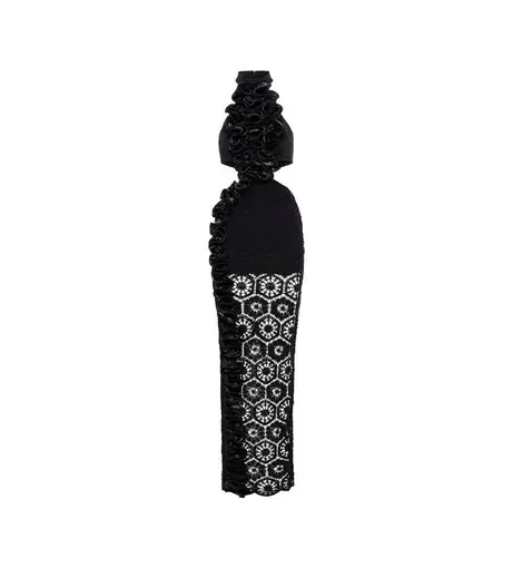 product_#UHJvZHVjdE1lZGlhOjgxNDk2MQ==