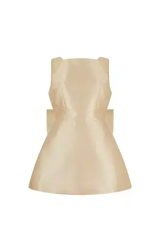 product_#UHJvZHVjdE1lZGlhOjgxNDMzNg==