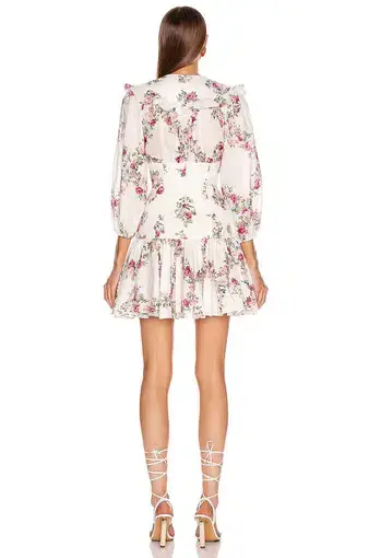 product_#UHJvZHVjdE1lZGlhOjU2MTQzNA==