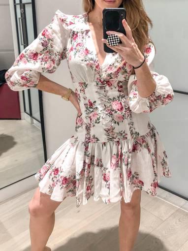 product_#UHJvZHVjdE1lZGlhOjQ4MjY0