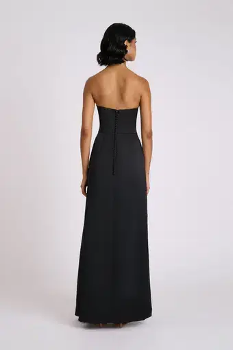 product_#UHJvZHVjdE1lZGlhOjgxNDQyNw==