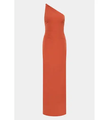 product_#UHJvZHVjdE1lZGlhOjgxNDk1NQ==