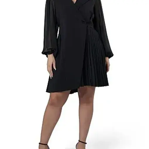 product_#UHJvZHVjdE1lZGlhOjgxNDU5NA==