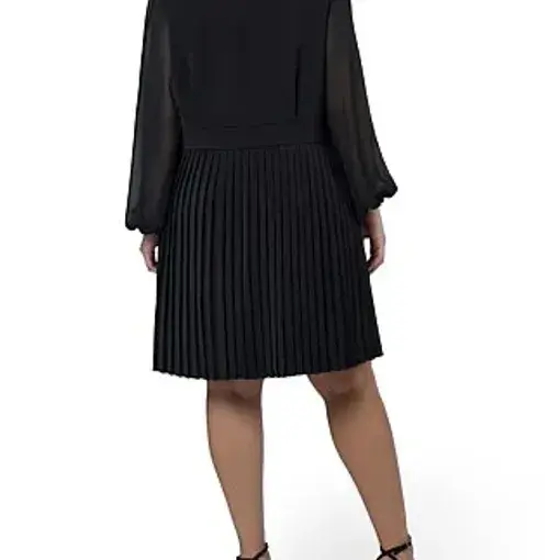 product_#UHJvZHVjdE1lZGlhOjgxNDU5Nw==