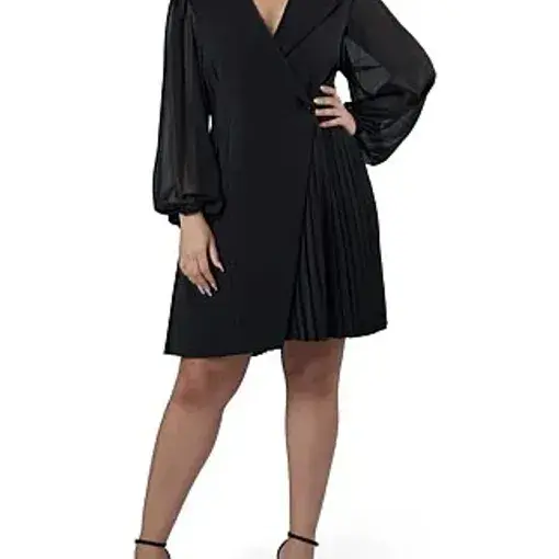 product_#UHJvZHVjdE1lZGlhOjgxNDU5NQ==