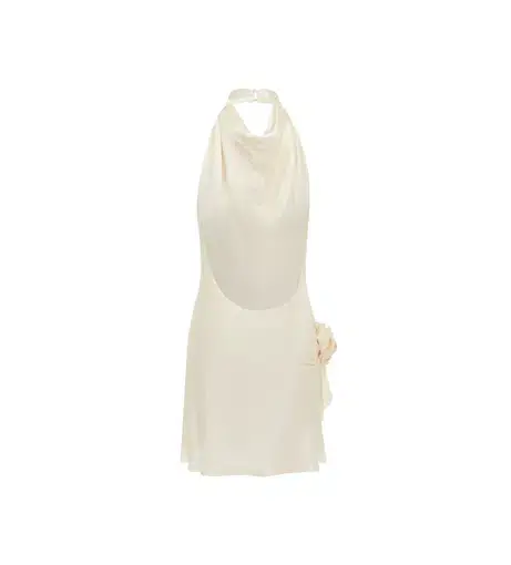 product_#UHJvZHVjdE1lZGlhOjgxNDY2Nw==